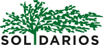 SOLIDARIOS