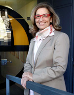 Ymelda Navajo