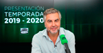 Carlos Alsina