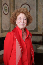 Carmen Iglesias
