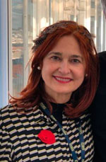 Elena Cánovas