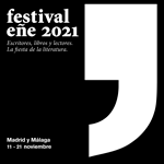 Festival Eñe 2021