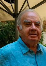 José Varela Ortega