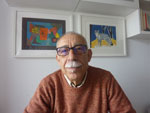 Miguel Gil