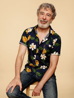 Paco Tomás