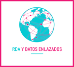 Gráfica de la conferencia