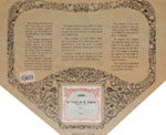 Rollo de pianola