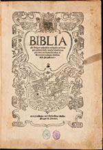 Jornada Luis de Usoz