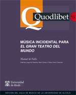 Quodlibet 53