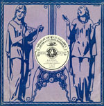 Archivo de la palabra