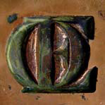 Punzón