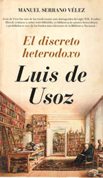 Cubierta del libro