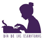 Día de las Escritoras