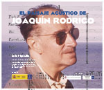 Músico con vihuela
