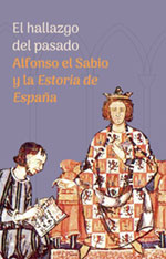 Alfonso El Sabio