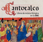 En la imagen gráfica de la exposición