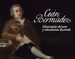 Gráfica de la exposición