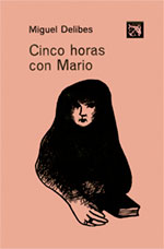 Exposición 50 horas con Mario