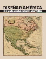 En la imagen gráfica de la exposición