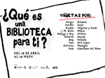 Imagen de la gráfica de la exposición