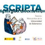 Gráfica Scripta