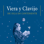 Gráfica Viera y Clavijo