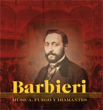 Imagen de la gráfica de la exposición