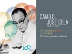 Cartel de la exposición