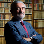 Dario Villanueva