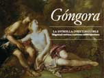 Gráfica de la exposición