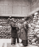 guerra