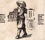 Enlace a Dänischer Nachklang, Schwedischer Fürgang, 1631. SLUB, Hist.Germ.C.547,105