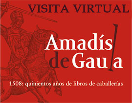 Logo Visita Virtual