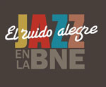 Imagen gráfica de la exposición