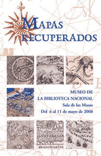 imagen gráfica de la exposición