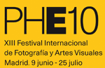 PHotoEspaña 2010
