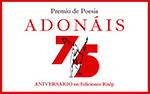 Gráfica Adonais