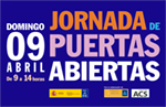 Imagen de la gráfica de las JPA