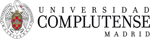 Logo UCM