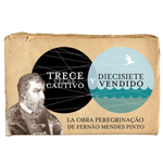 En la imagen gráfica de la exposición