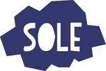 En la imagen gráfica de Aula SOLE