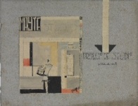 Mayte Studio. José María Aizpurúa