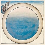 Gráfica de la exposición