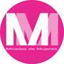 Festival Miradas de Mujer
