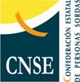 Logo CNSE