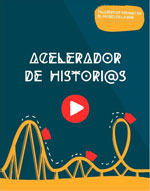 En la imagen gráfica de los talleres