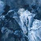 Contrastes de la vida, de Alejandro Ferrant Fischermans Contrastes de la vida, de Alejandro Ferrant Fischermans