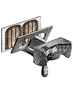 Taller familiar Piranesi 3D
