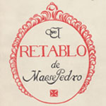Gráfica de la exposición