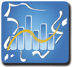 Logotipo de SIANE